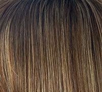 Ryan Wig by Noriko | Synthetic (Mono)