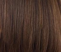 Ryan Wig by Noriko | Synthetic (Mono)