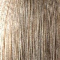 Ryan Wig by Noriko | Synthetic (Mono)