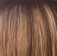 Ryan Wig by Noriko | Synthetic (Mono)