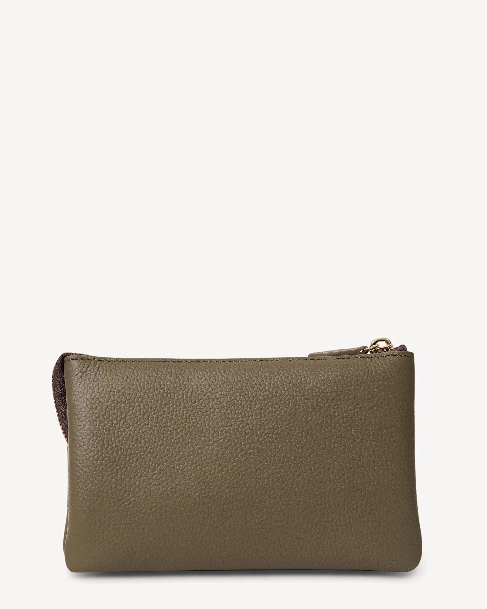 Saben Tilly Crossbody Rosemary