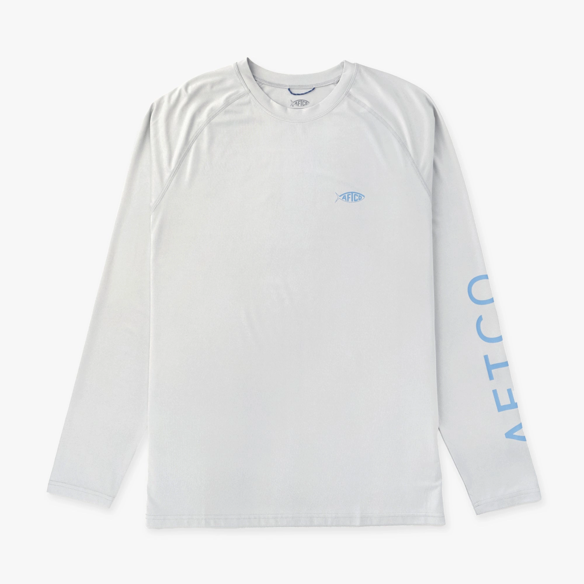 Samurai LS Sun Protection Shirt