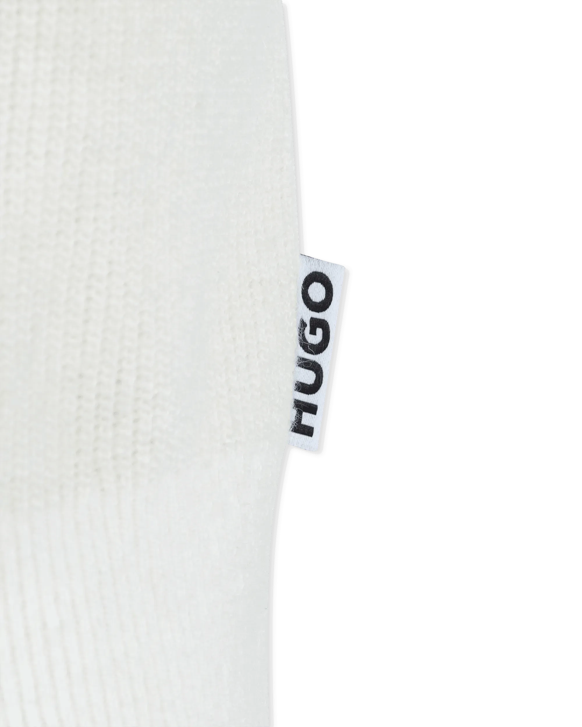 Selso Half-Zip Sleeveless Knit Top