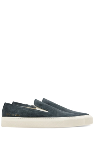 Slip On Sneakers