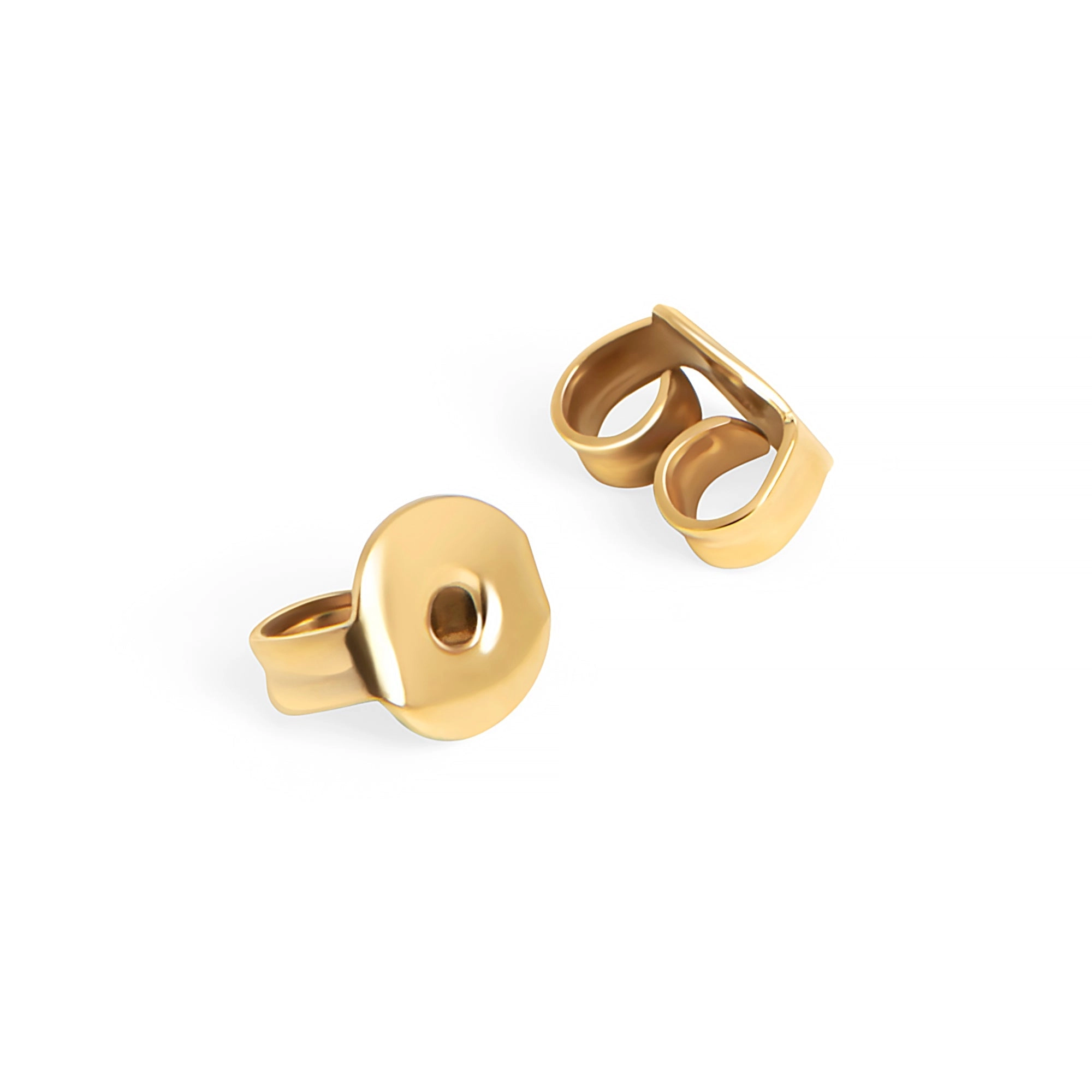 Stella Stud Earrings