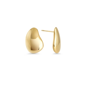 Stella Stud Earrings