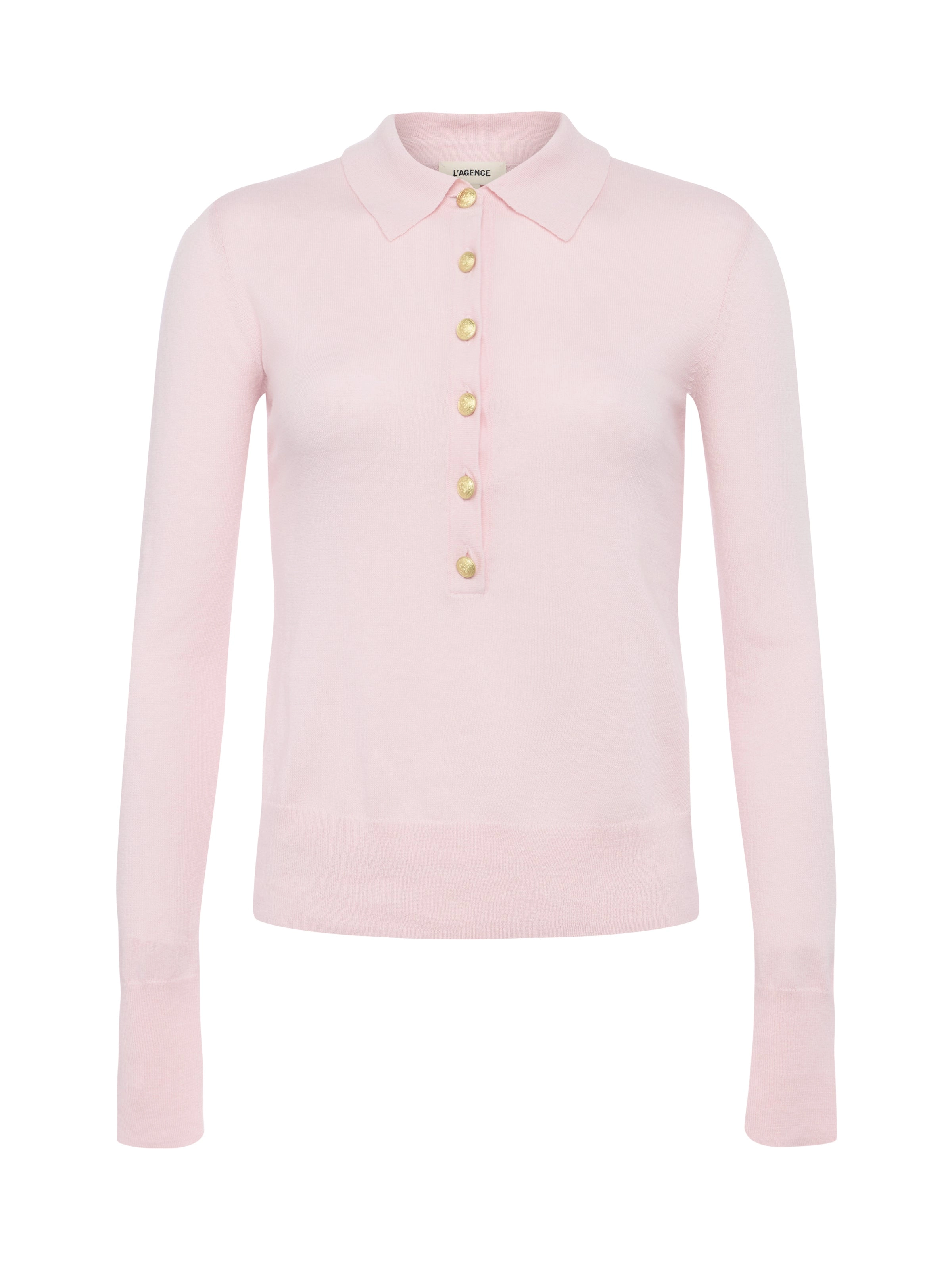 Sterling Sweater