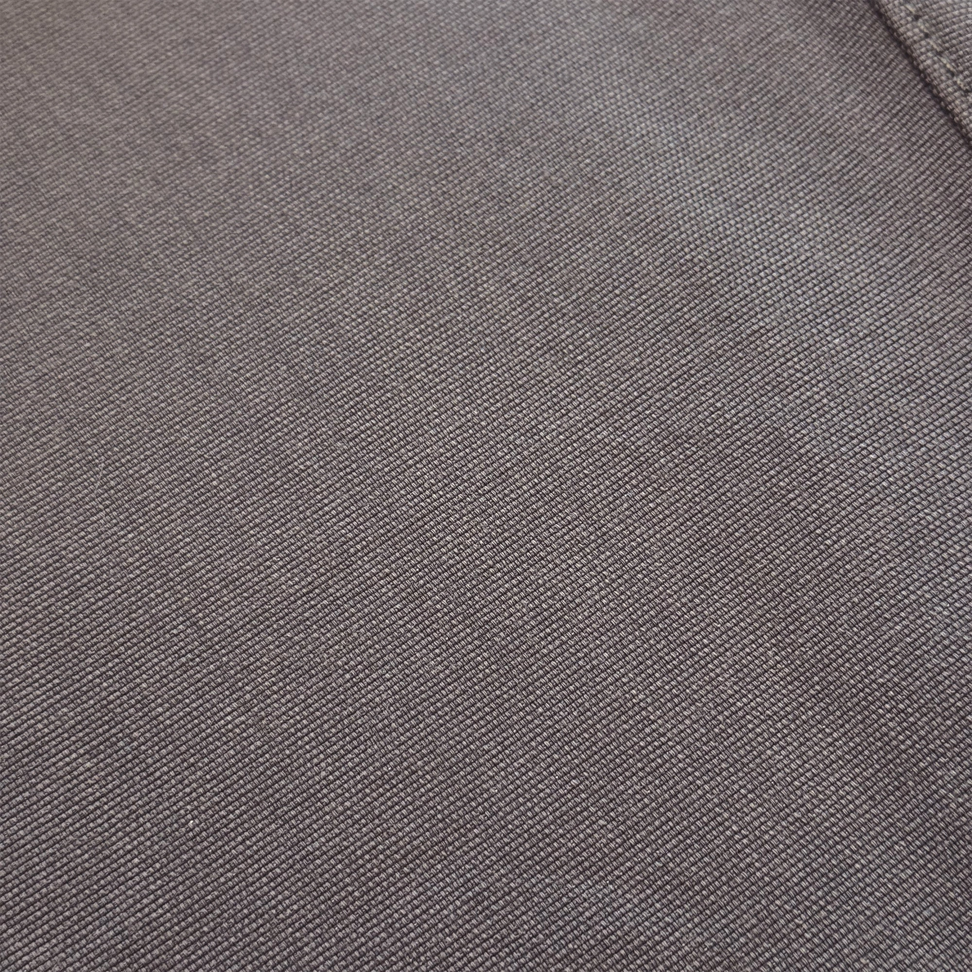 Stretch Canvas Shorts (Imperfect)