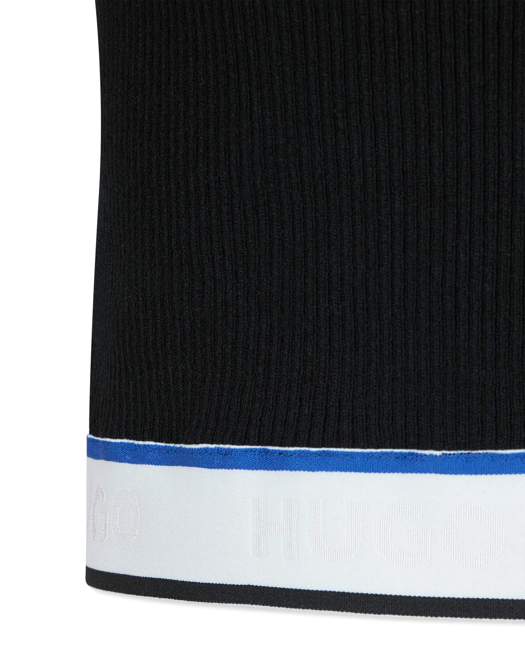 Succore-B Knitwear