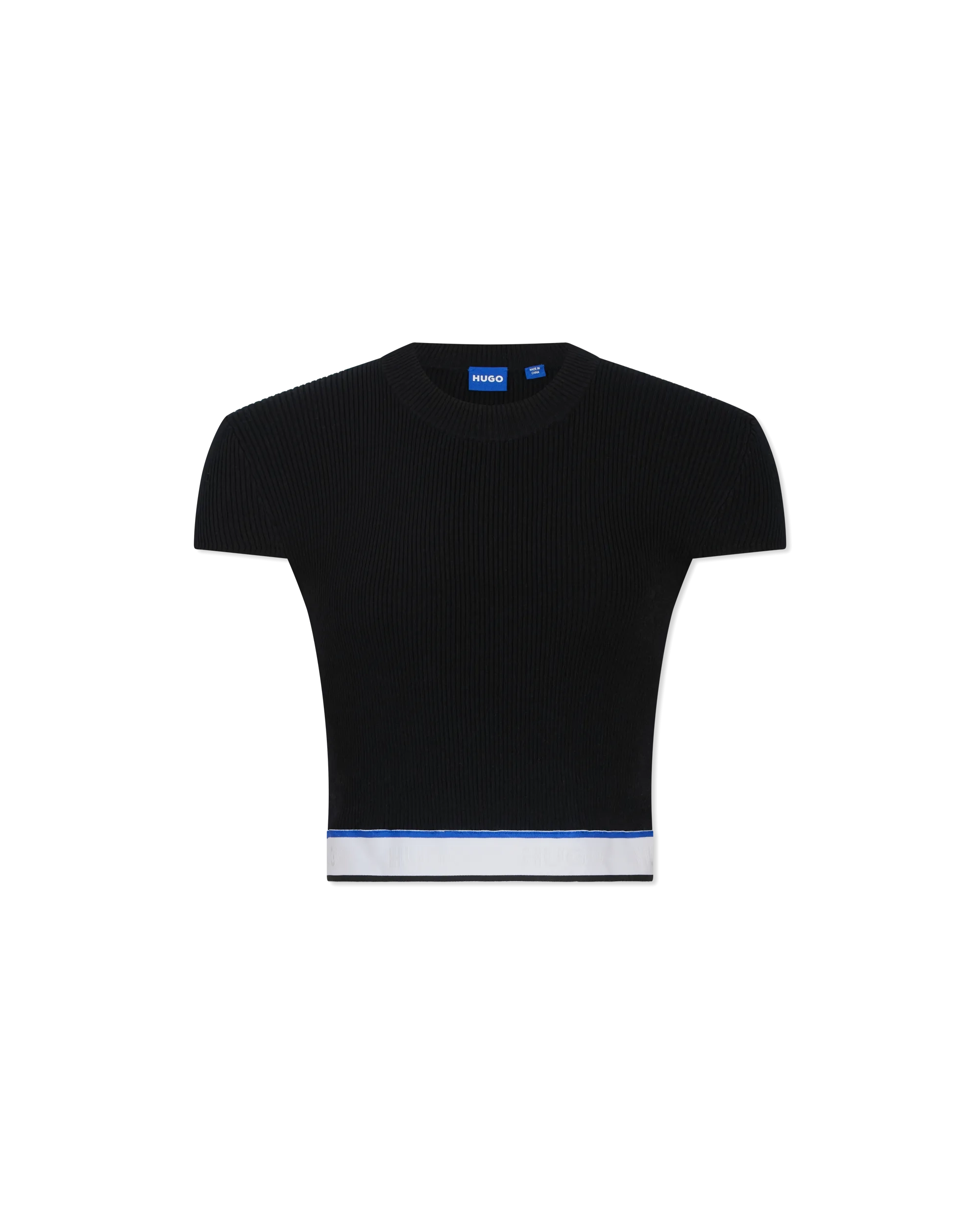 Succore-B Knitwear