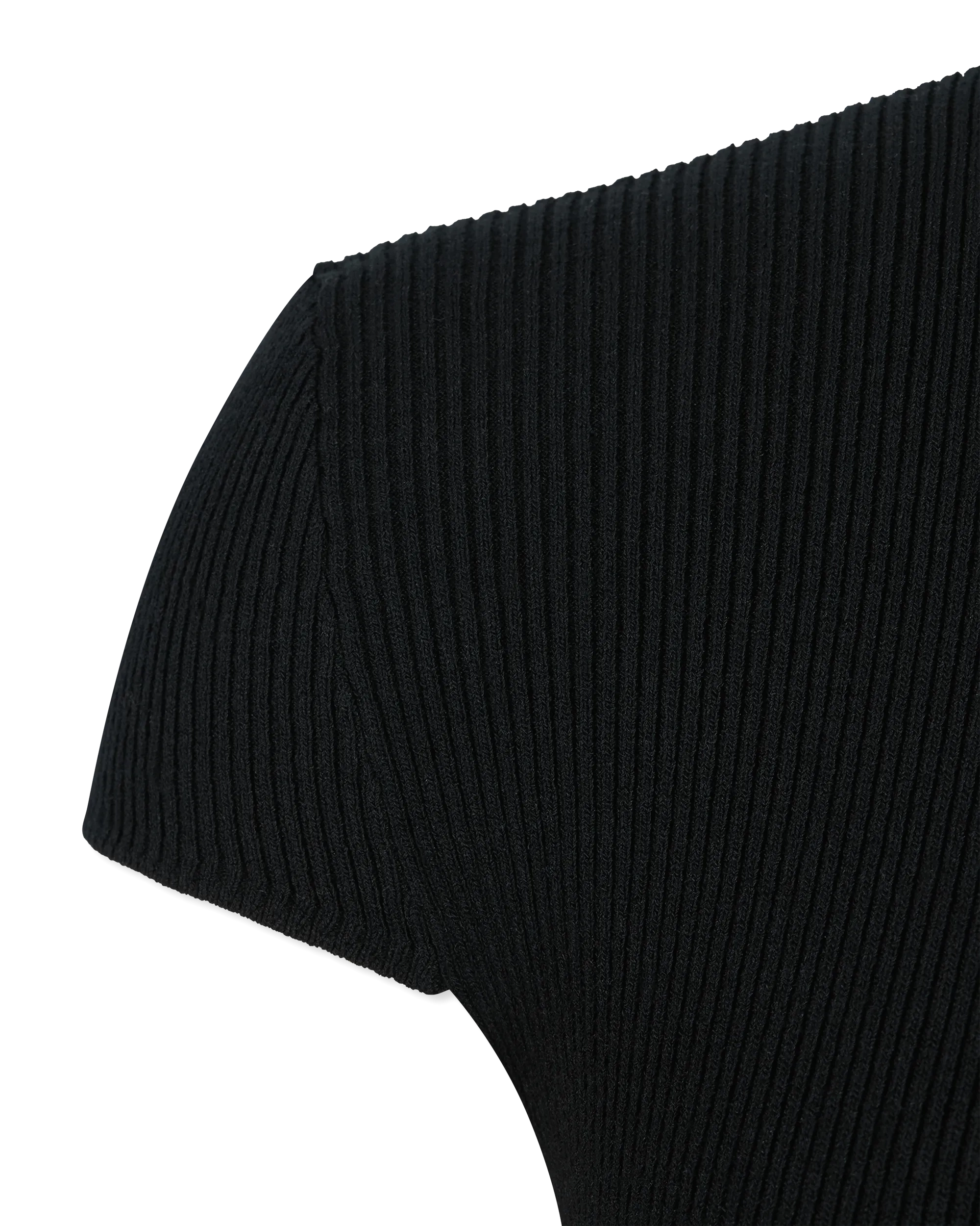 Succore-B Knitwear