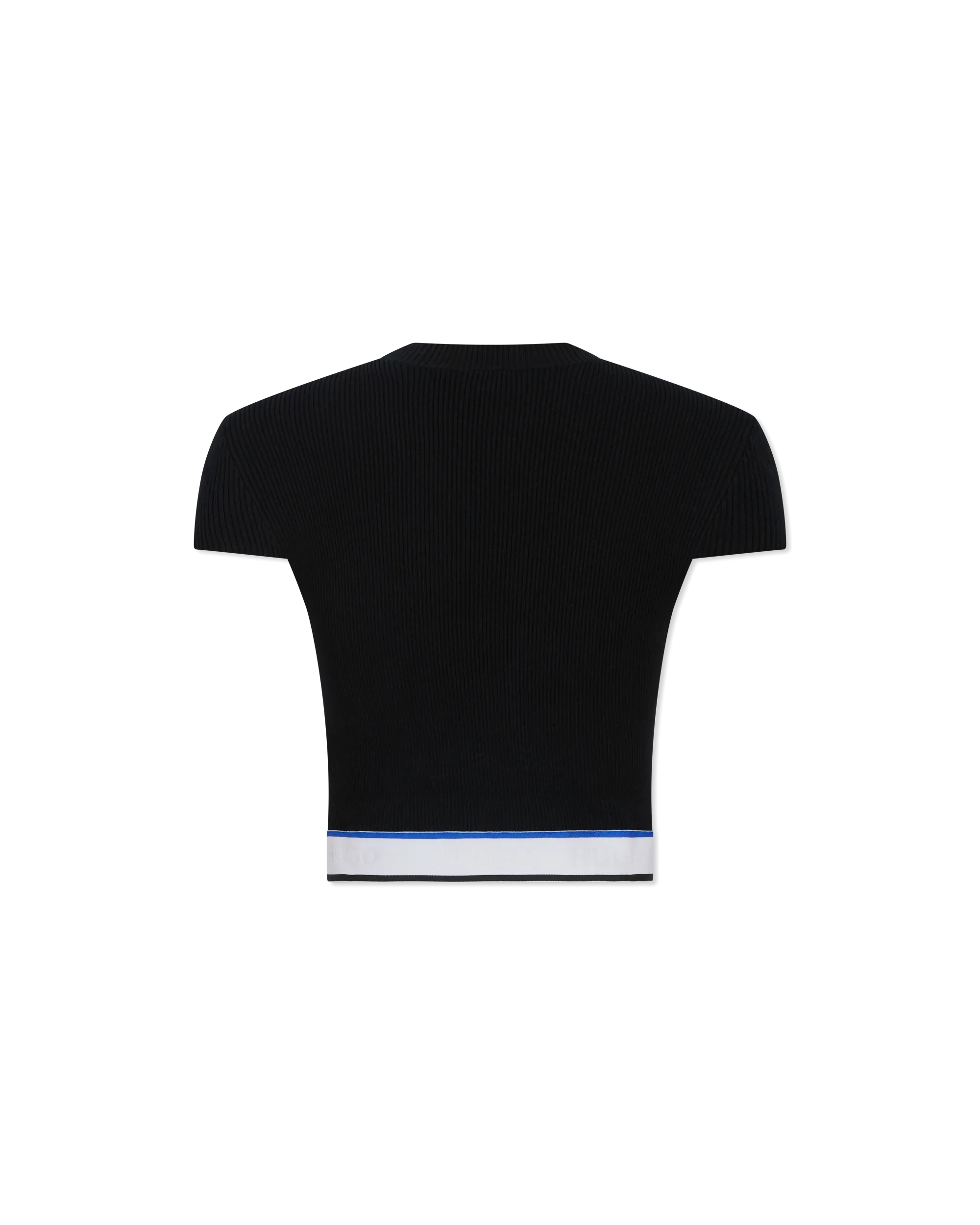 Succore-B Knitwear