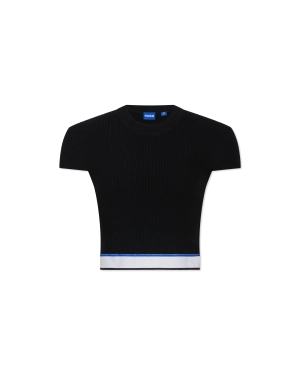 Succore-B Knitwear