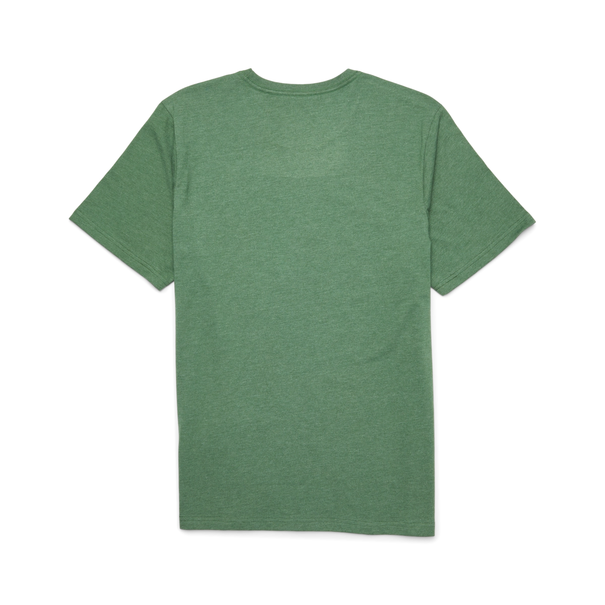 Sunrise Lake T-Shirt - Men's