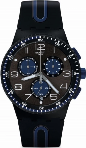 Swatch Kaicco