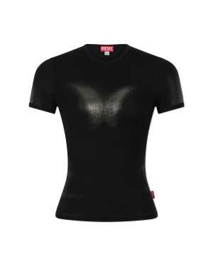 T-Anessa Tank Top