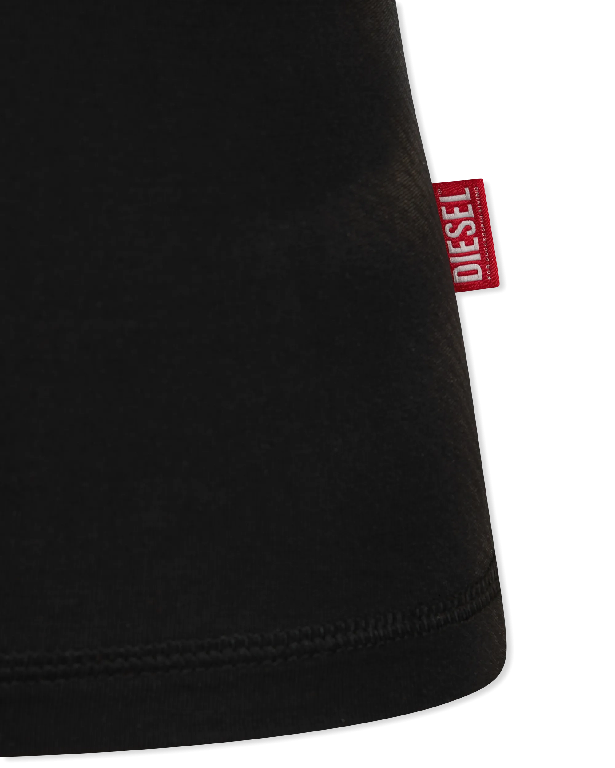 T-Anessa Tank Top