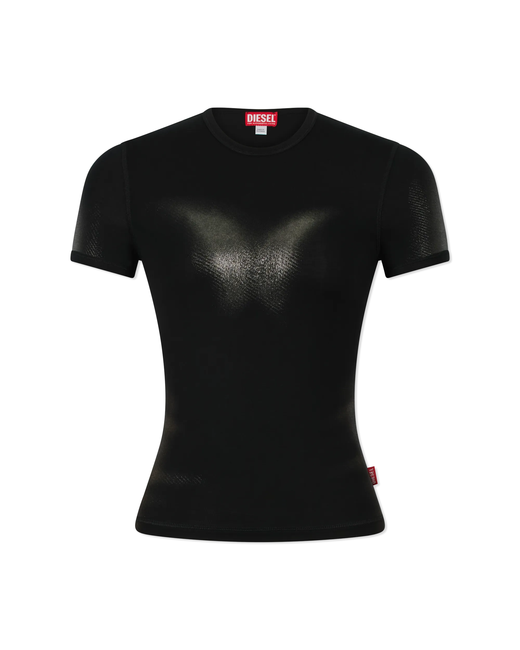 T-Anessa Tank Top