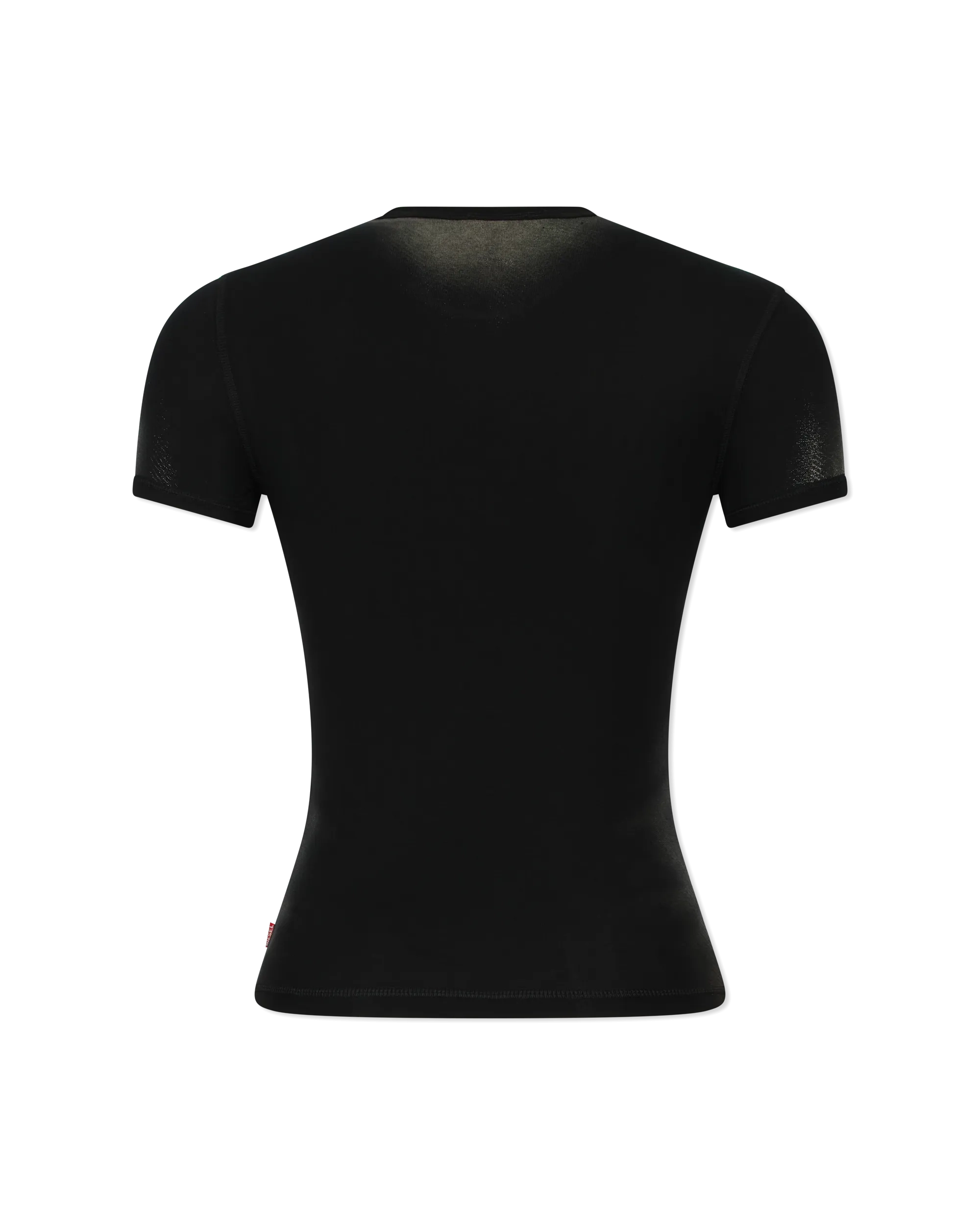 T-Anessa Tank Top