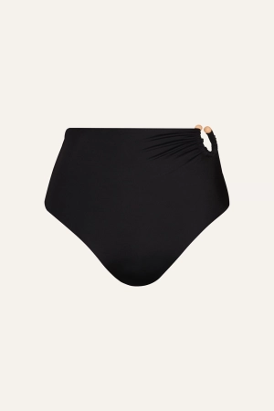 Taita Bikini Bottom