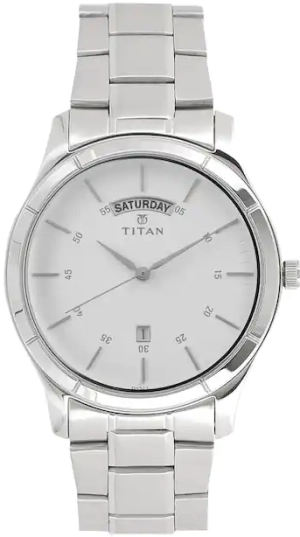 Titan Workwear