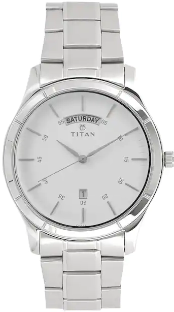 Titan Workwear