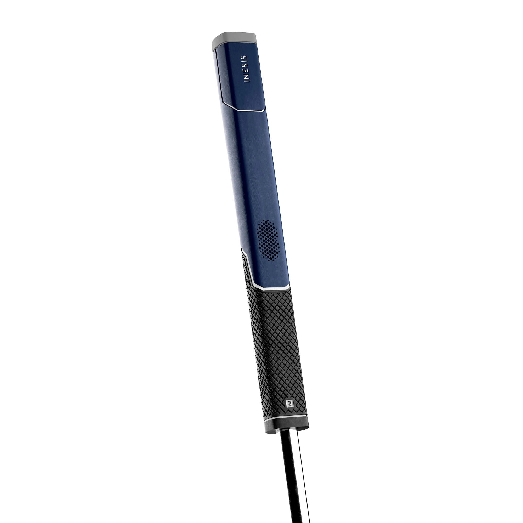 TOE HANG GOLF PUTTER RIGHT HANDED - INESIS BLADE
