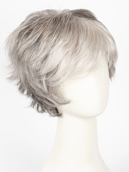 Tova | Synthetic Wig (Mono Top)