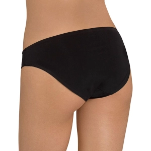 Triumph Body Make-Up Essentials Tai