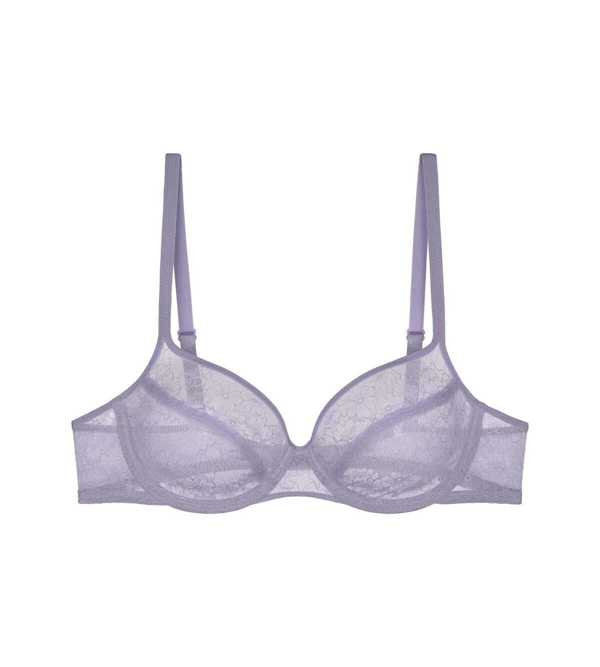 Triumph Bright Spotlight Wired Bra