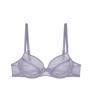 Triumph Bright Spotlight Wired Bra