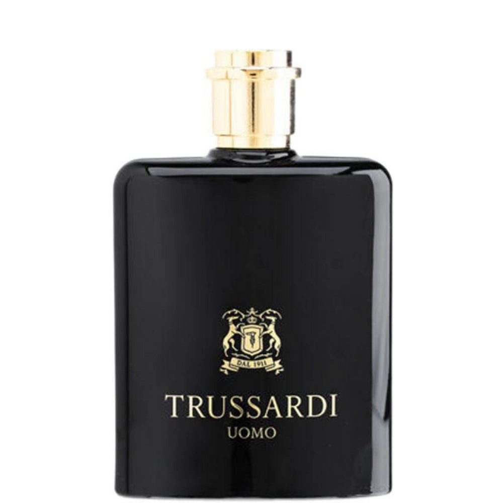 Trussardi Uomo - Eau de Toilette - 50ml