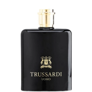 Trussardi Uomo - Eau de Toilette - 50ml