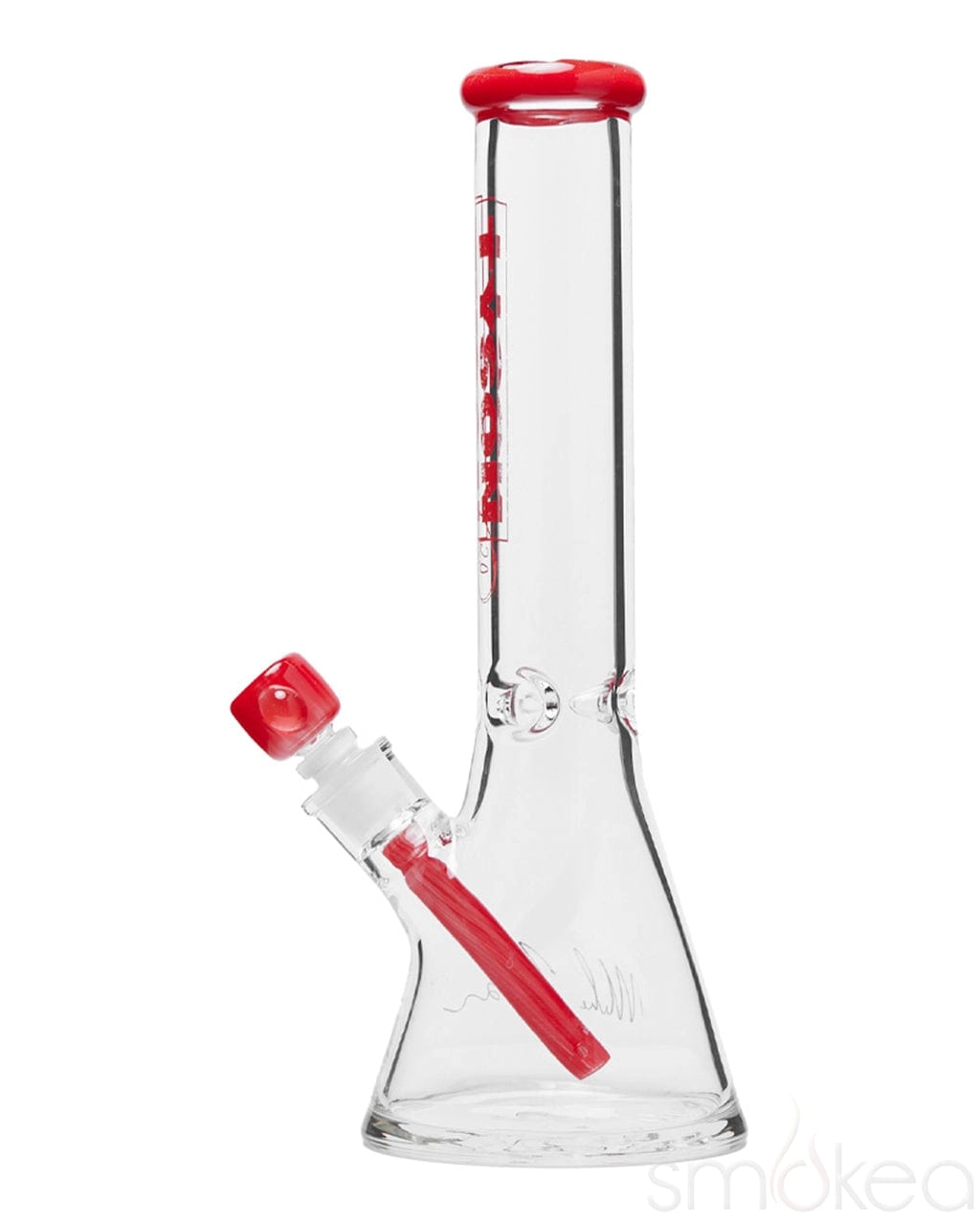 Tyson 2.0 Beaker Bong