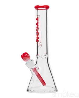 Tyson 2.0 Beaker Bong
