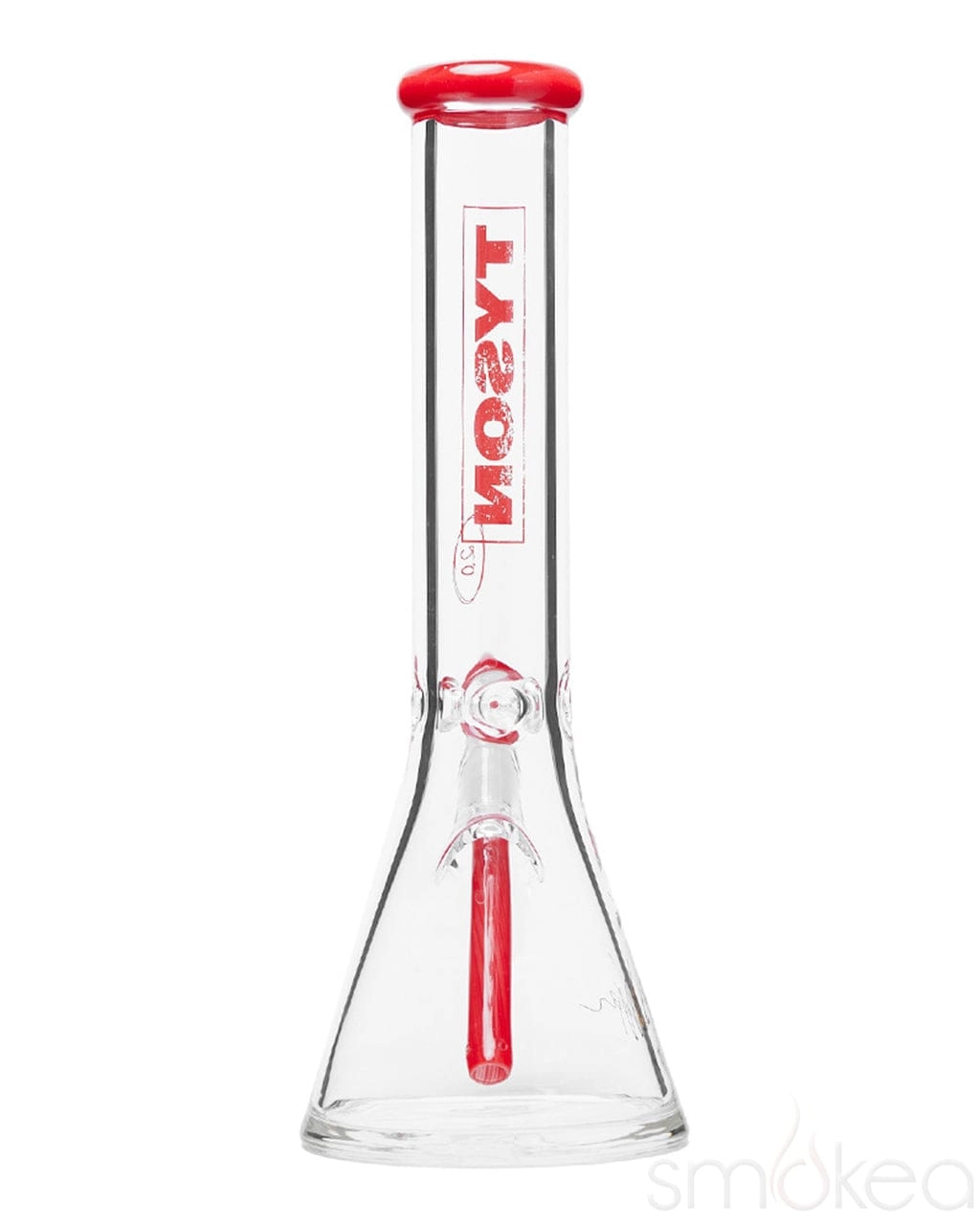 Tyson 2.0 Beaker Bong