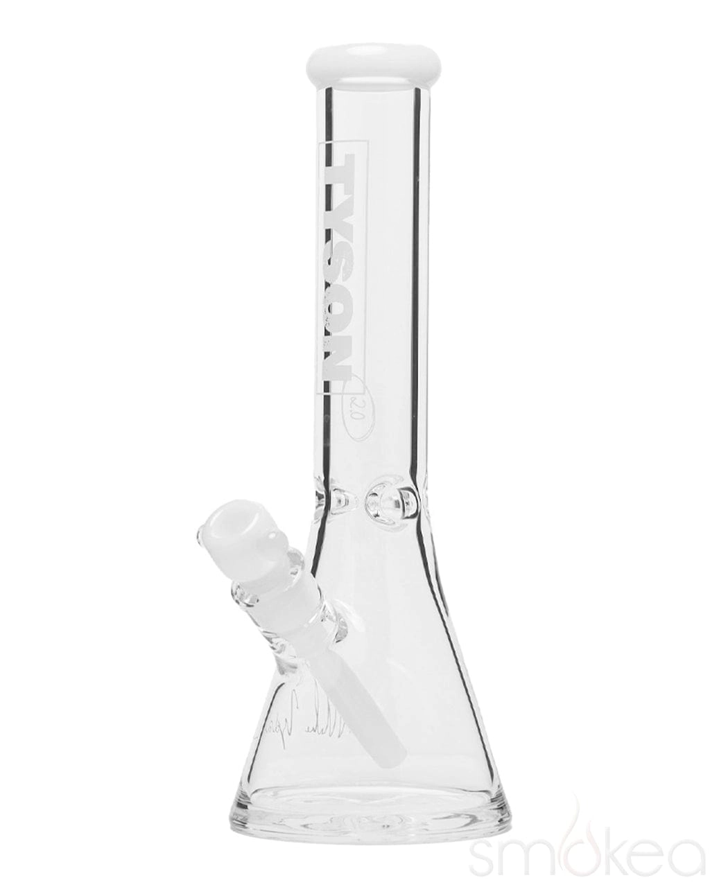 Tyson 2.0 Beaker Bong