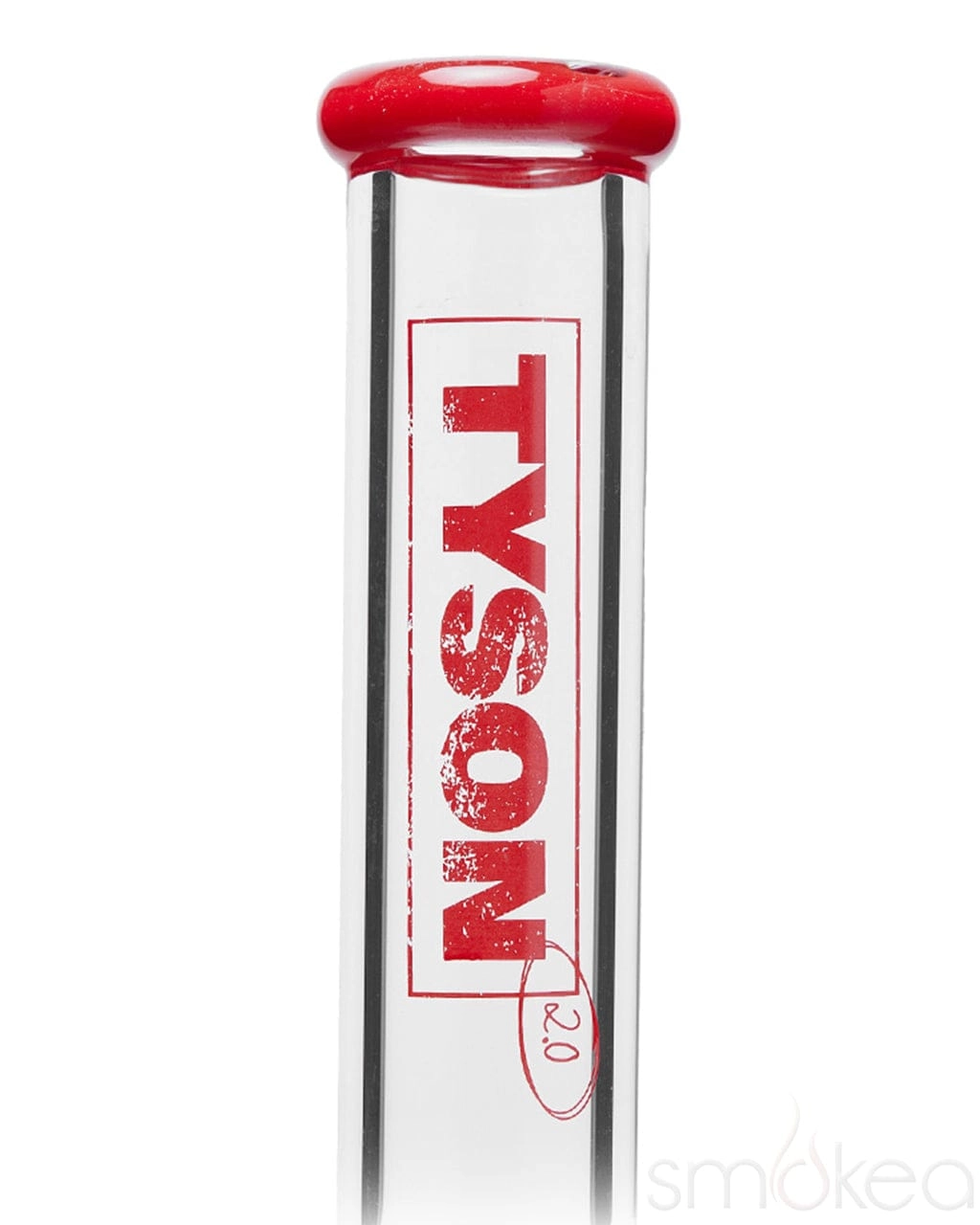 Tyson 2.0 Beaker Bong