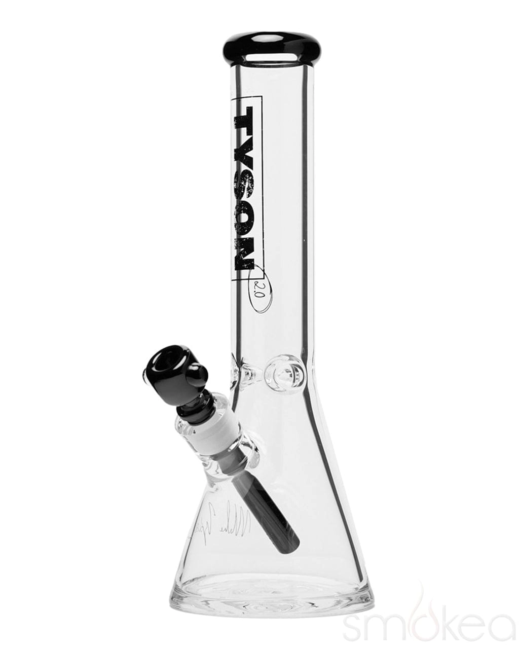 Tyson 2.0 Beaker Bong