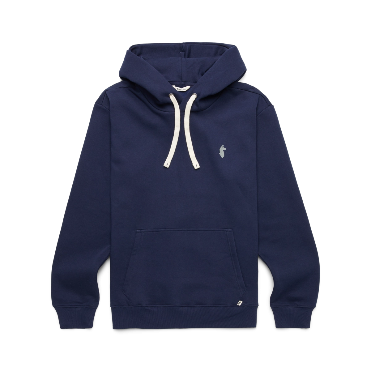 Up and Up Pullover Hoodie - Men's
