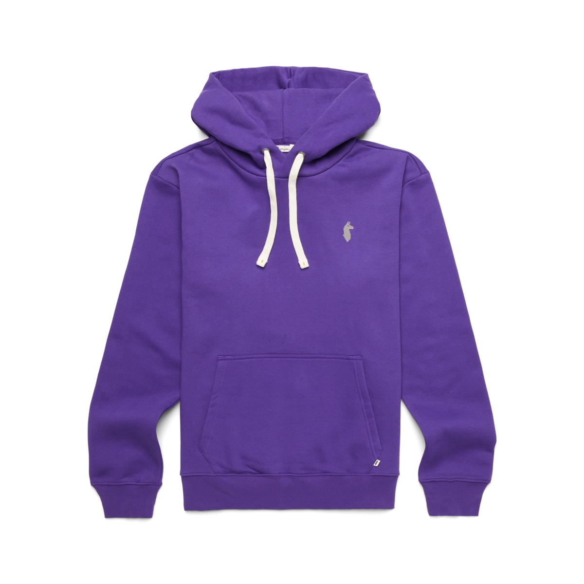 Up and Up Pullover Hoodie - Men's