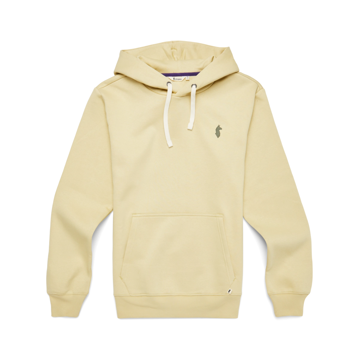 Up and Up Pullover Hoodie - Men's