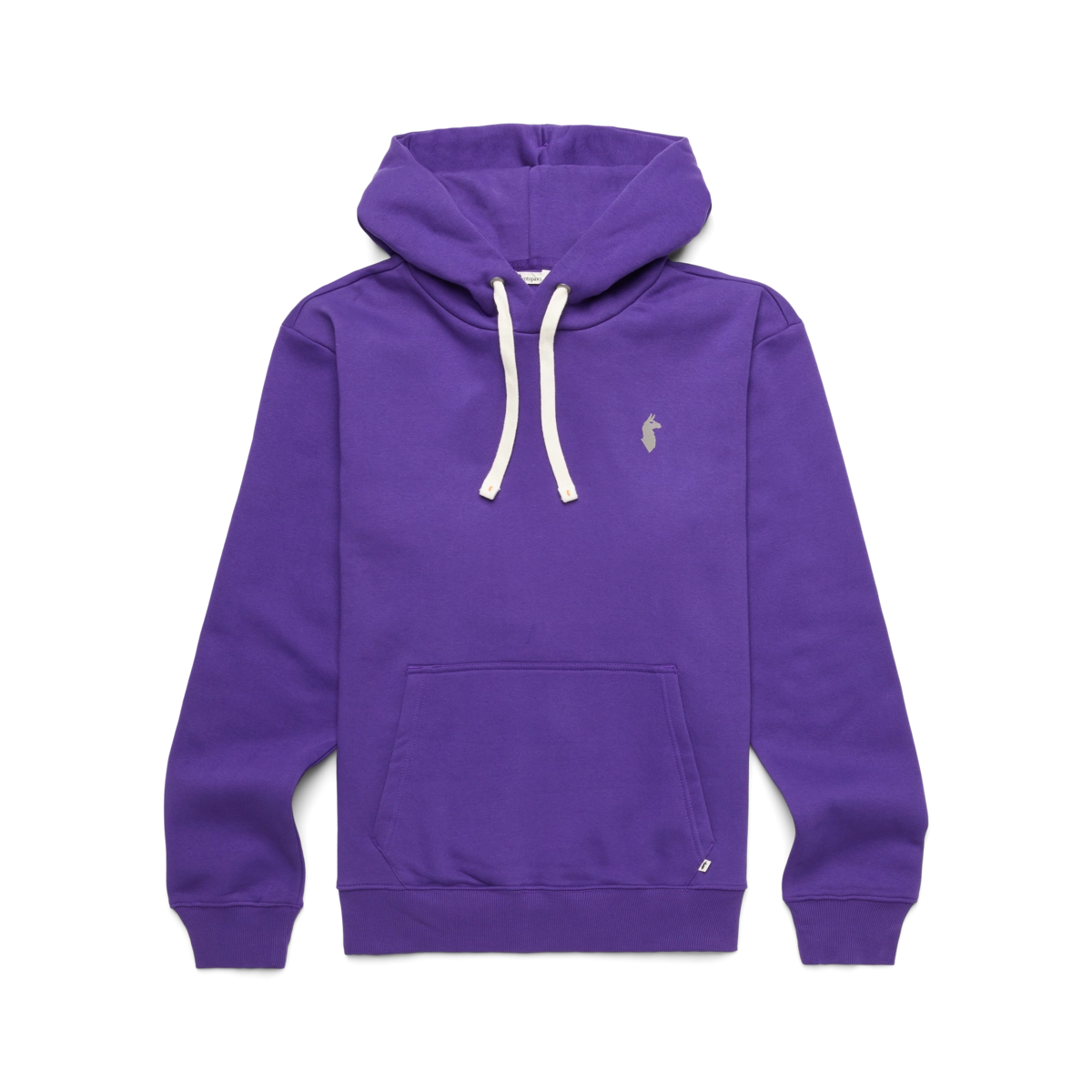 Up and Up Pullover Hoodie - Men's