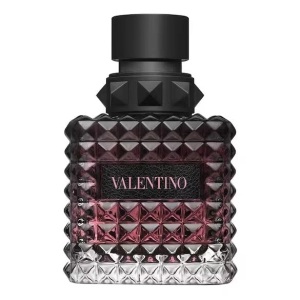 Valentino Born In Roma Donna EDP Intense 100ml