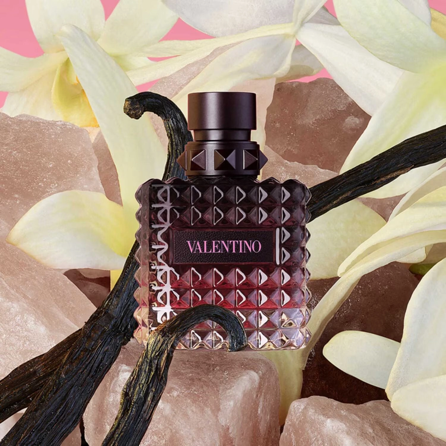 Valentino Born In Roma Donna EDP Intense 100ml