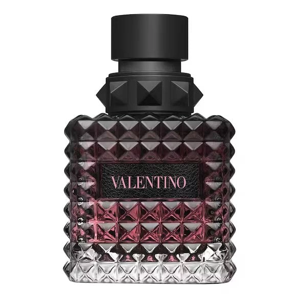 Valentino Born In Roma Donna EDP Intense 100ml