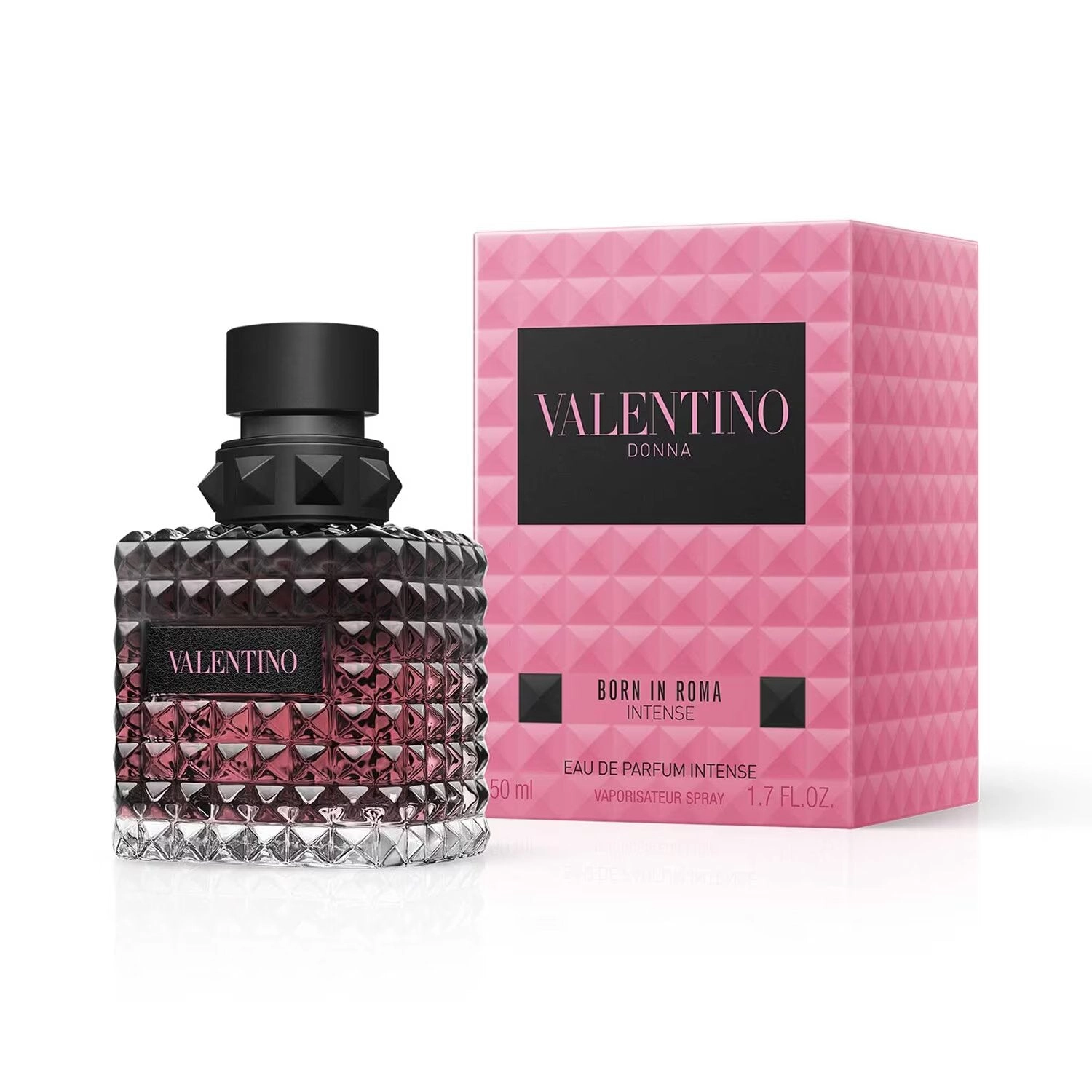 Valentino Born In Roma Donna EDP Intense 50ml