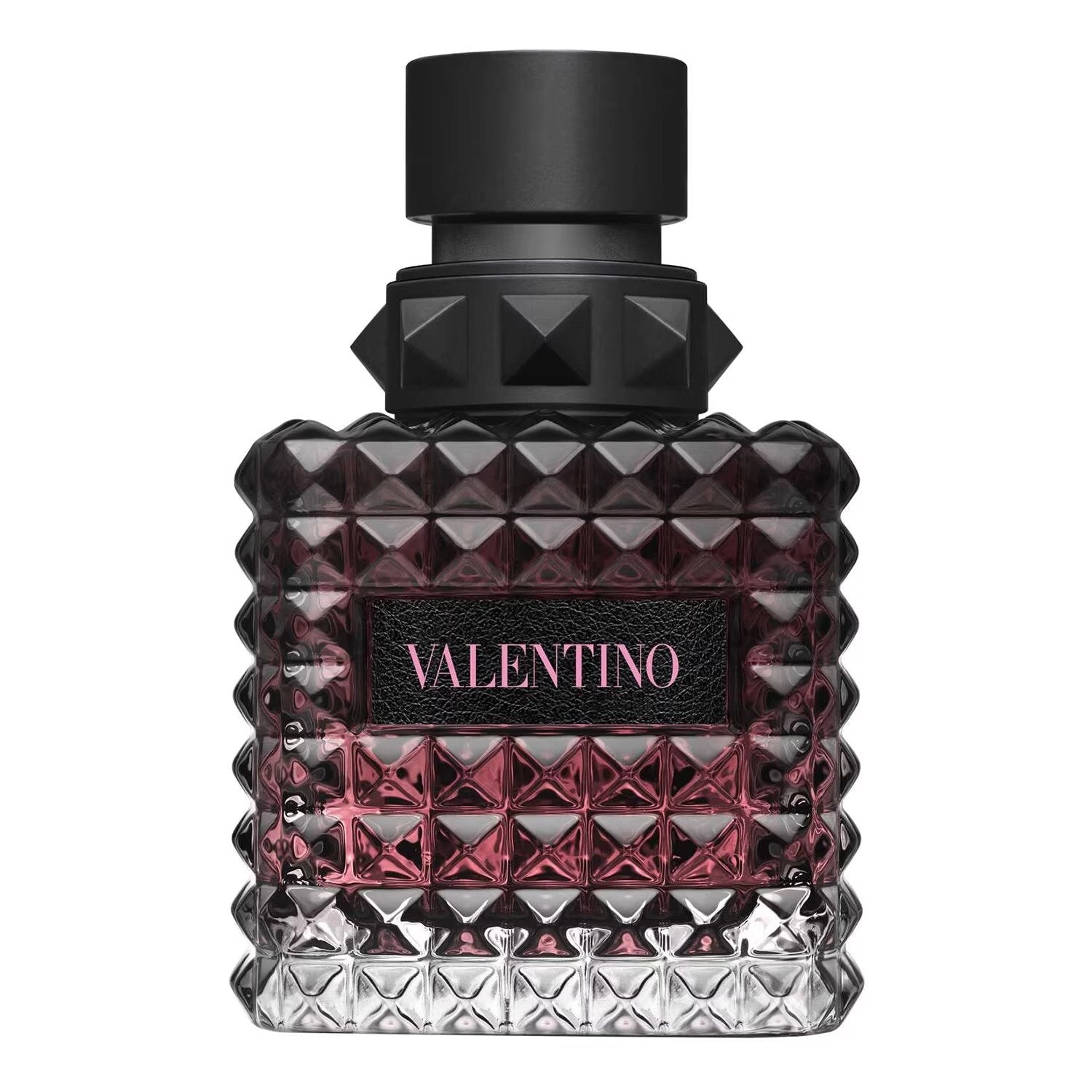 Valentino Born In Roma Donna EDP Intense 50ml