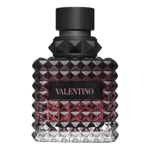 Valentino Born In Roma Donna EDP Intense 50ml