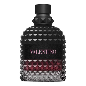 Valentino Born In Roma Uomo EDP Intense 100ml